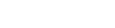 Salamanca