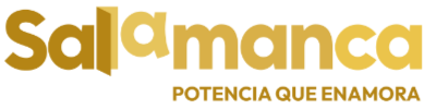 Empresa